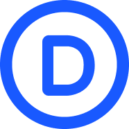 eddyexplore.com